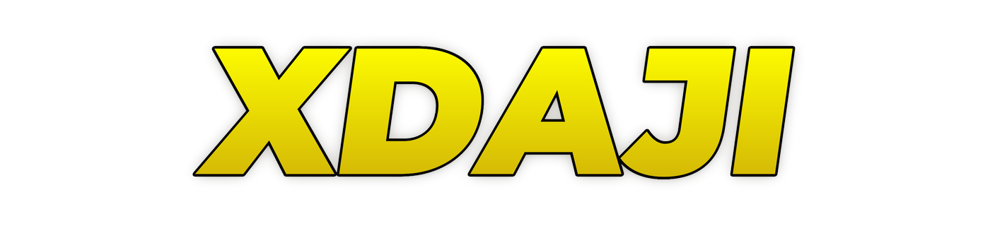 xdaji
